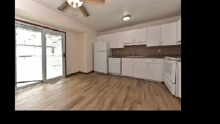 Large basement Room with Private Washroom -August 1, 2025 (Male) Image# 4