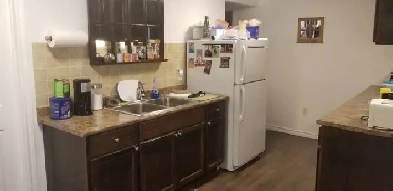 One Room Left, Fleming or Trent Students: Image# 1