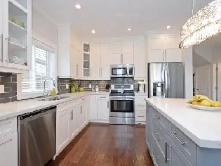 Home for rent Image# 1