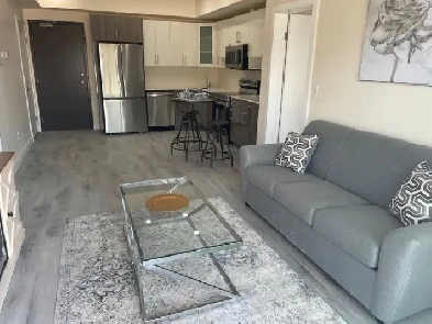 270peguis 2Br-2full bath (855 Sqft-814 Sq Ft) $1610 Image# 5