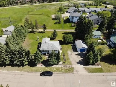 2 Bedroom House for rent large lot Image# 1
