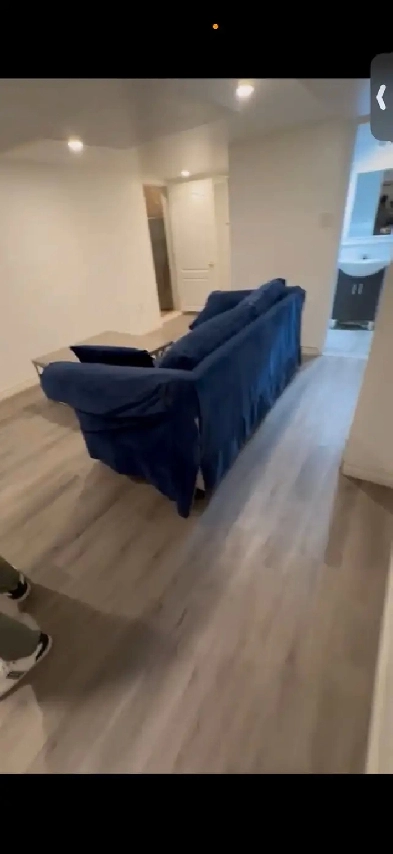 maison 4/2 Image# 8