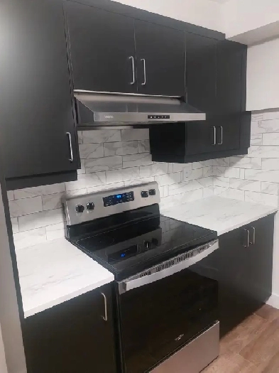 2 bedroom for rent Image# 3