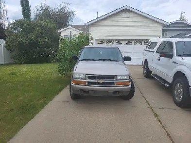 shared accommodations Image# 1