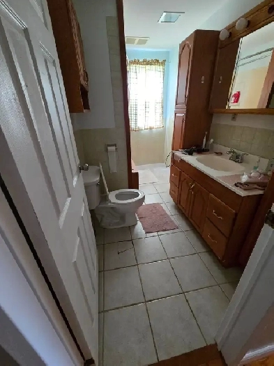 House for rent Image# 1