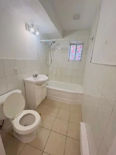 Private room Image# 1