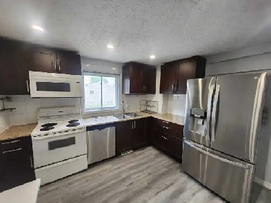 House for Rent in St. Vital Image# 10