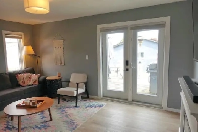 House for sale Image# 3