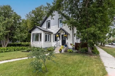 118 Scotia St., Home for sale in Scotia Heights Image# 9