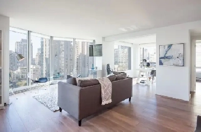 ✨ Cozy City Living – Move-In Ready Now! ✨ Image# 3