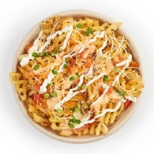 FAT BASTARD BURRITO SALE DUNDAS ONTARIO Image# 1