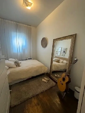 Two Bedroom From September Image# 1