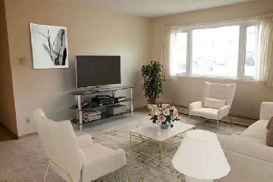 Sublease 2 beds 1 bath  1 den apartment in Fort Richmond Image# 7