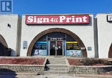 Established Printing & Design Business for Sale Image# 1