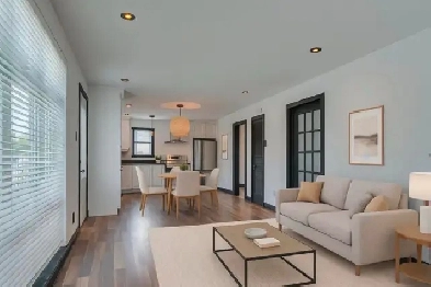 1 bedroom apartment Image# 1