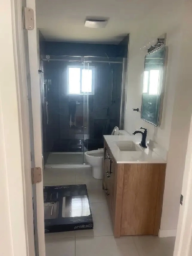 3 bedroom 2 bath Image# 10