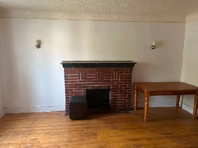 House for rent. Image# 8