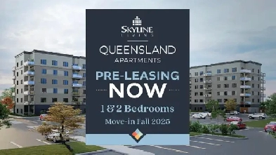 Stratford The King Apartment for Rent: Image# 1