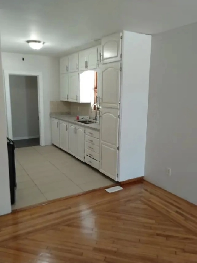 2 Bedroom Apartment Image# 1