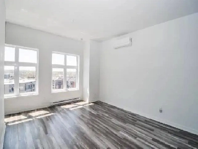 3 1/2 condo pour louer Image# 7