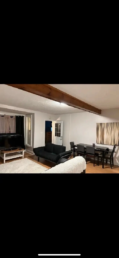 Ready AUG 1 st Downtown HFX Apt & FREE Utilities/Wifi Image# 2