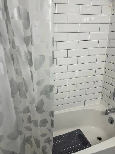 1 bedroom for rent Image# 1