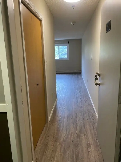 One Bedroom One Bathroom Suite for Rent Image# 3