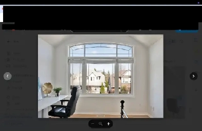 All inclusive masterbed w/ensuite walk to all amenities Image# 4