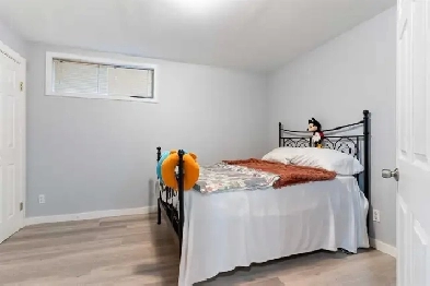 1 Bedroom & 1 bathroom Suite for rent Image# 5