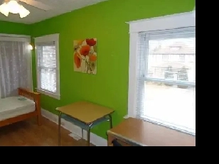 Move Today-City Centre- Big Sunny Rm All Included-Short or Long Image# 1