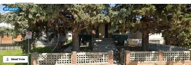 Legal Basement Suite for Rent Image# 1