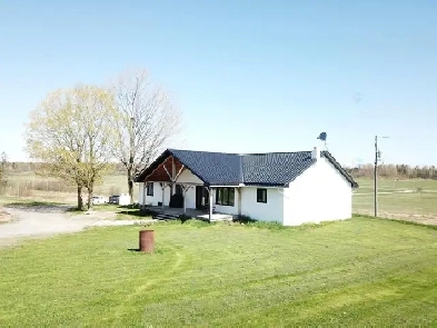 House for sale Image# 6