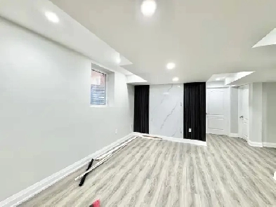 2 bedroom basement for rent in Oshawa Image# 1