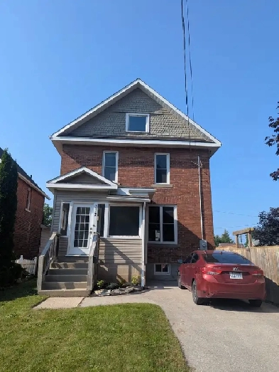 house for sale Image# 8