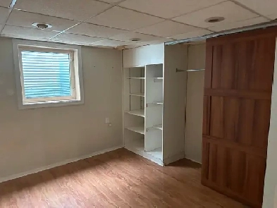 4 bed romm semi house rent at Scarborough Image# 1