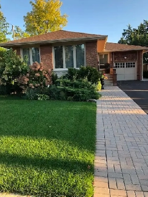 Warden and Sheppard Ave 2 Bedroom Apartment Image# 1