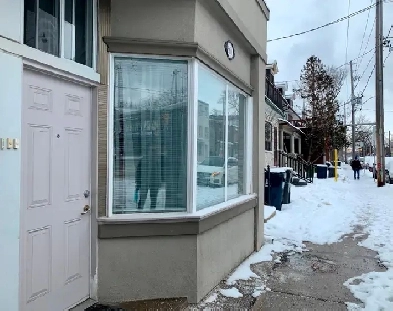 APARTMENT $1900 1 BED 1 BATH FOR RENT BLOOR W VILLAGE Image# 1