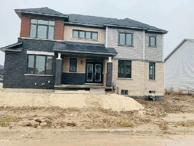 1 Bedroom for Rent Starting Aug 1 Image# 3