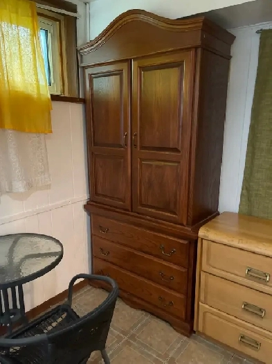 Room for rent in Newmarket close to Hospital Image# 2