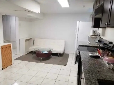 Room For Rent Image# 1