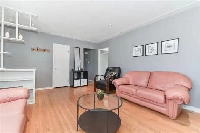 MUST SEE Bedroom in House For Rent in Waterloo Image# 8