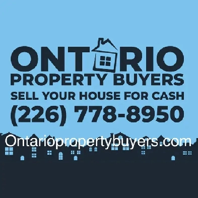 Cash Offer for Your Home - Any Situation! Mississauga and Surrou Image# 1