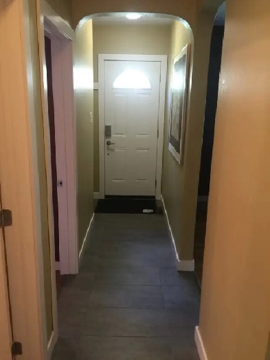 Looking for a roommate or short term room near NAIT ? Image# 1