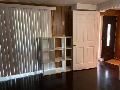 Room for rent Image# 1