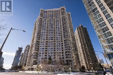 1-bedroom condo for rent Image# 4