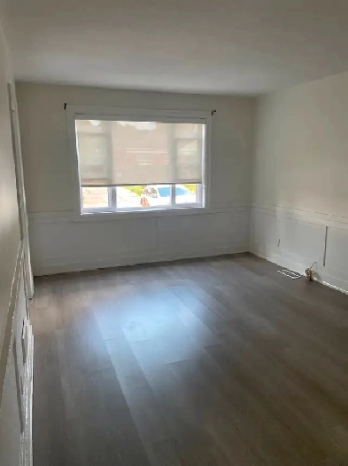 Top floor of 3 bedroom house for rent Image# 1