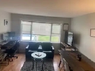 Two bedroom updated in Charlottetown Image# 3