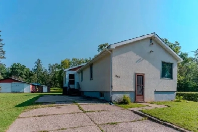 1600 MELBOURNE ROAD  NEW LISTING!! Image# 8