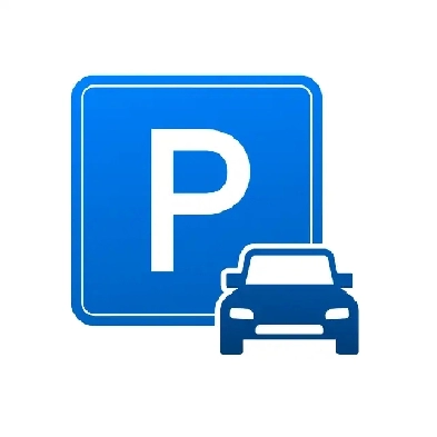 Parking @ Sheppard & Bathurst Image# 1