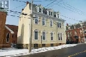 102 Carleton #7- Large Uptown Bachelor, H&L Included, W/D Image# 2